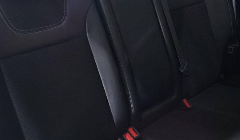 
								RENAULT KOLEOS BOSE AUT 4X2 full									