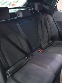 
										CUPRA FORMENTOR DYNAMIC 1.5L HYBRIDA AUT full									