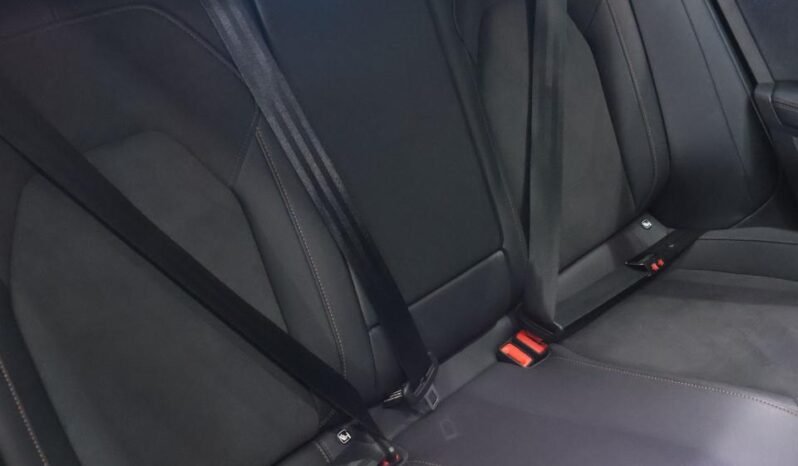 
								CUPRA FORMENTOR DYNAMIC 1.5L HYBRIDA AUT full									