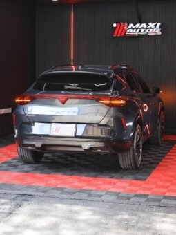 
										CUPRA FORMENTOR DYNAMIC 1.5L HYBRIDA AUT full									