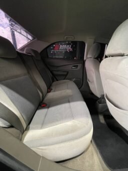 
										CHEVROLET COBALT LTZ MT 1.8 SD full									