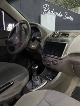 CHEVROLET COBALT LTZ MT 1.8 SD