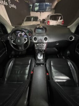 
										RENAULT KOLEOS SPORTWAY AT 4X4 2.5 full									