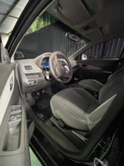 
										CHEVROLET COBALT LTZ MT 1.8 SD full									