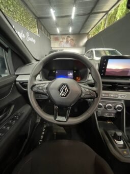 RENAULT KARDIAN EVOLUTION 1.0T AUTOMÁTICA