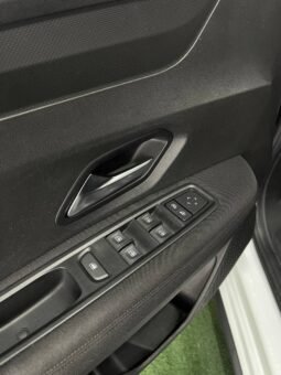 
										RENAULT KARDIAN EVOLUTION 1.0T AUTOMÁTICA full									