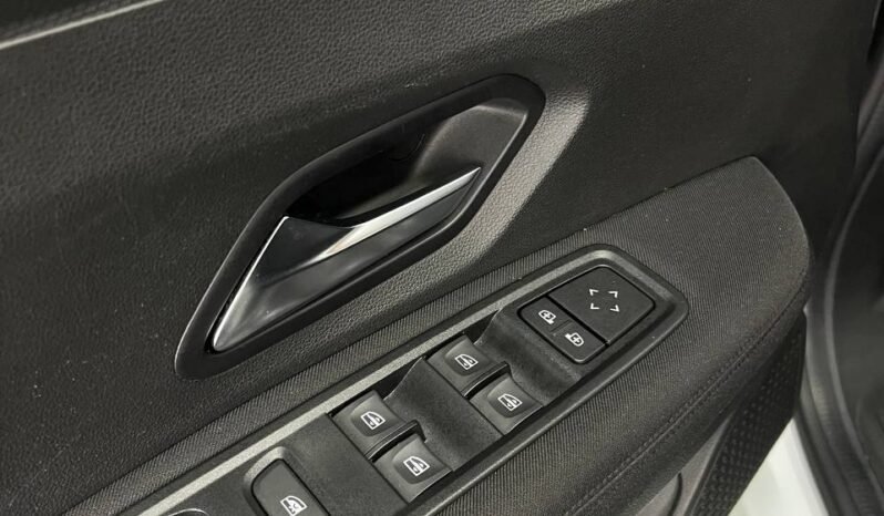 
								RENAULT KARDIAN EVOLUTION 1.0T AUTOMÁTICA full									