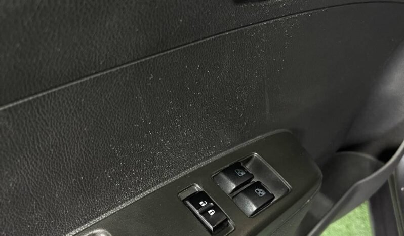 
								CHEVROLET BEAT LT SD MT 1.2 full									