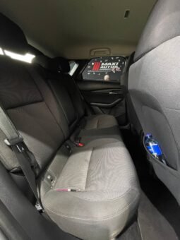 
										MAZDA CX30 TOURING AT 2.0 4X2 full									