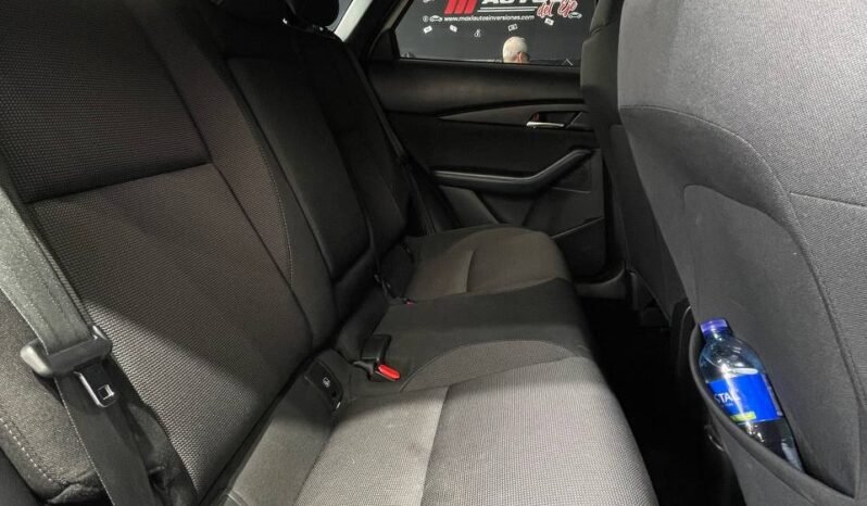 
								MAZDA CX30 TOURING AT 2.0 4X2 full									