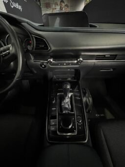 
										MAZDA CX30 TOURING AT 2.0 4X2 full									