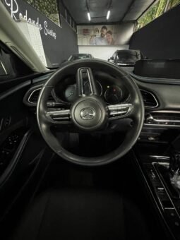 
										MAZDA CX30 TOURING AT 2.0 4X2 full									