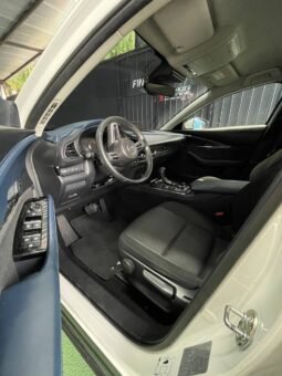 
										MAZDA CX30 TOURING AT 2.0 4X2 full									