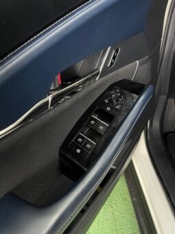 
										MAZDA CX30 TOURING AT 2.0 4X2 full									