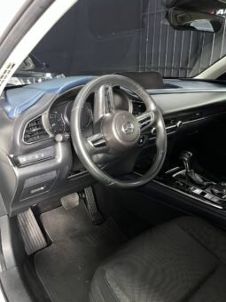 
										MAZDA CX30 TOURING AT 2.0 4X2 full									