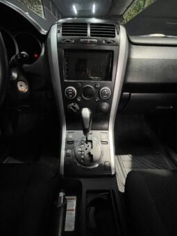 
										SUZUKI GRAND VITARA AT 2.4 4X4 full									