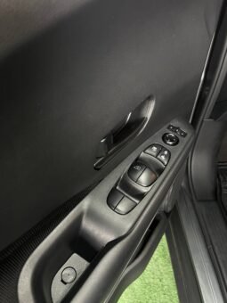 
										NISSAN KICKS SENSE 1.6L MT full									