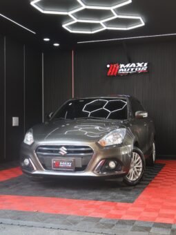 SUZUKI SWIFT DZIRE TAM 1.2