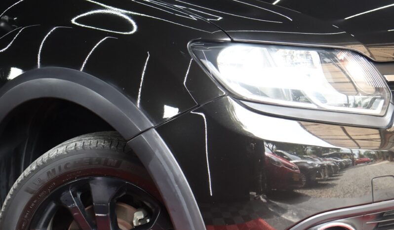 
								RENAULT STEPWAY DYNAMIQUE AT 1.6 full									