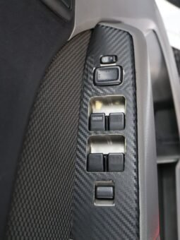 
										MAZDA BT50 2200 MT 4×2 GASOLINA full									