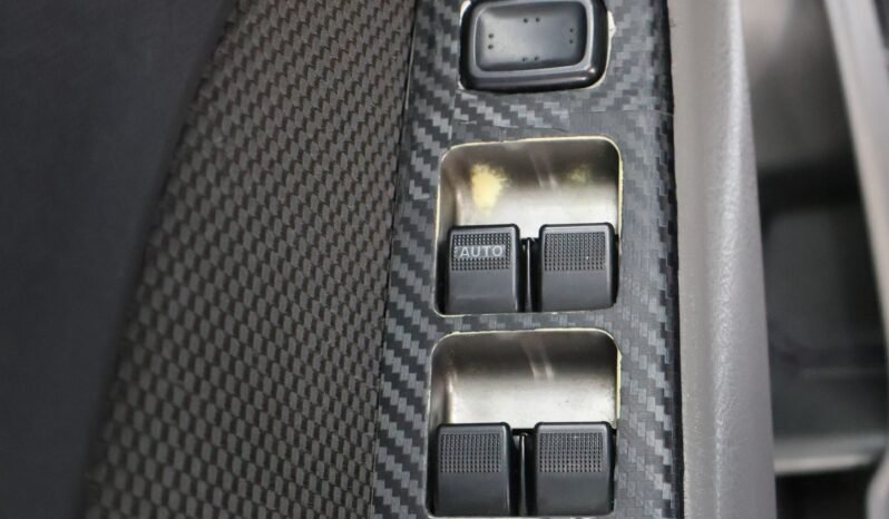 
								MAZDA BT50 2200 MT 4×2 GASOLINA full									