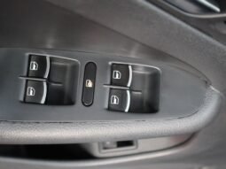 
										VOLKSWAGEN NEW JETTA CONFORTLINE 2.5L AT full									