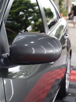 
										KIA CERATO FORTE 1.6L AT full									