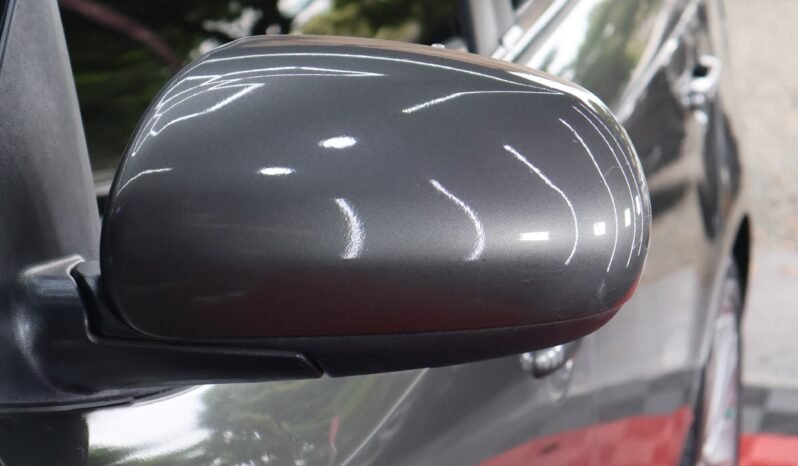 
								KIA CERATO FORTE 1.6L AT full									