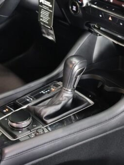 
										MAZDA 3 TOURING SD AT full									