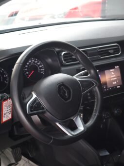 
										RENAULT DUSTER INTENS 1.6 MT 4X2 full									