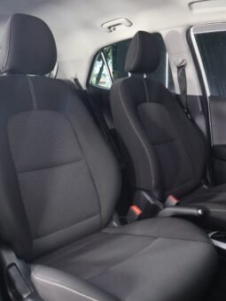 
										KIA PICANTO ZENITH AUT full									