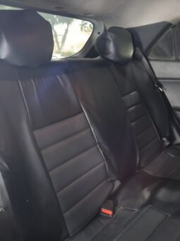 
										HYUNDAI I20 5DR 1.4 MT full									