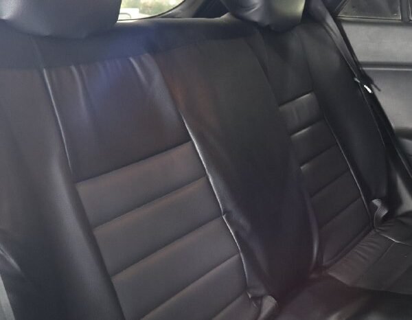 
								HYUNDAI I20 5DR 1.4 MT full									