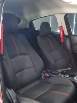 
										MAZDA 2 GRAND TOURING 1.5 MT full									