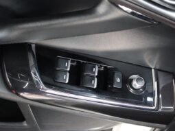 
										MAZDA CX9 GRAND TOURING 2.5 AT SIGNATURE full									