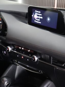 
										MAZDA 3 TOURING SD AT full									