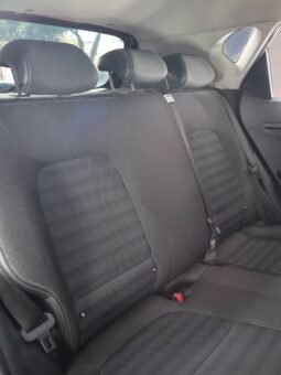 
										KIA SONET VIBRANT AT 1.5 4X2 full									