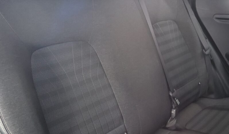 
								KIA SONET VIBRANT AT 1.5 4X2 full									