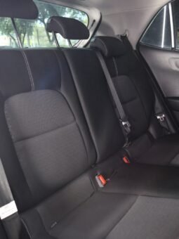 
										KIA PICANTO ZENITH AUT full									