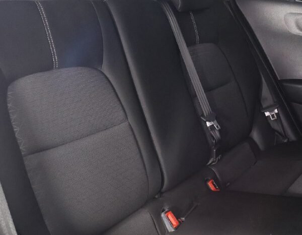 
								KIA PICANTO ZENITH AUT full									