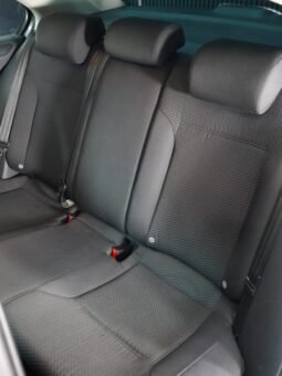 
										VOLKSWAGEN NEW JETTA TRENDLINE MT 2.0 SD full									