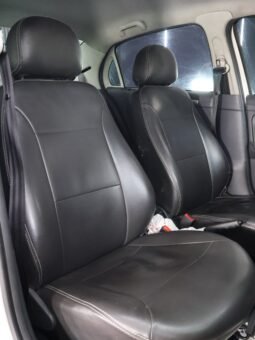 
										VOLKSWAGEN  GOL VOYAGE 1.6 MT full									