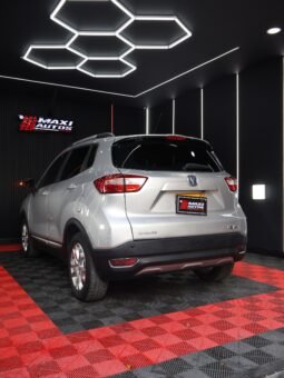 
										CHANGAN CS15 LUXURY MT 1.5 4X2 full									