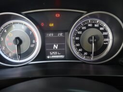 
										SUZUKI SWIFT DZIRE TAM 1.2 full									