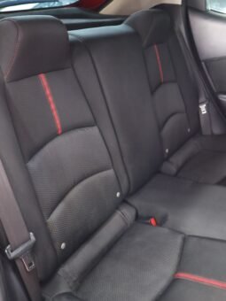 
										MAZDA 2 GRAND TOURING 1.5 MT full									