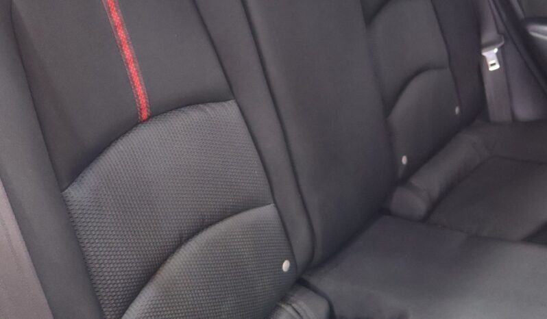 
								MAZDA 2 GRAND TOURING 1.5 MT full									