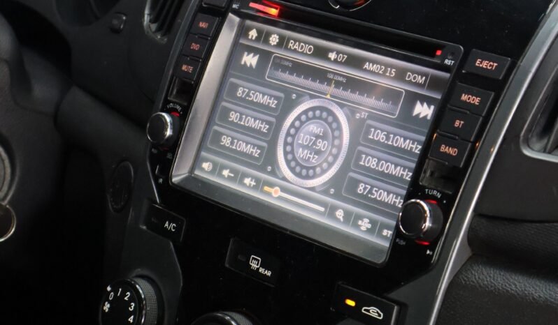 
								KIA CERATO FORTE 1.6L AT full									