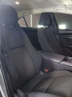 
										MAZDA 3 TOURING SD AT full									