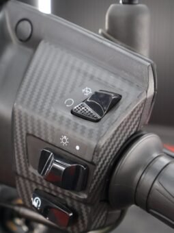 
										TVS NTORQ XCONNECT 124 full									