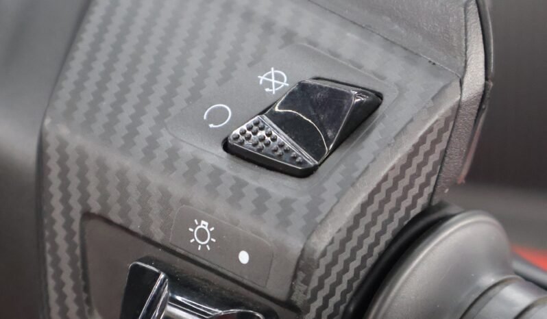 
								TVS NTORQ XCONNECT 124 full									